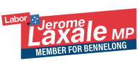Jerome-Laxale-NEW-1-1